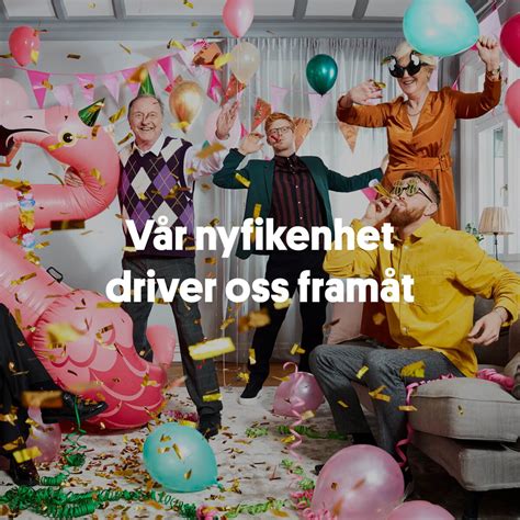 Lediga jobb Svenska Spel .